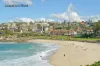 1/46 Hewlett Street, Bronte NSW 2024-Image
