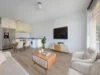 1/46 King Street, Dandenong, Vic 3175-Image