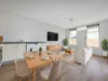 1/46 King Street, Dandenong, Vic 3175-Image