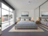 1/46 King Street, Dandenong, Vic 3175-Image