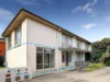 1/46 King Street, Dandenong, Vic 3175-Image