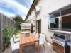 1/46 King Street, Dandenong, Vic 3175-Image