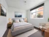 1/46 King Street, Dandenong, Vic 3175-Image
