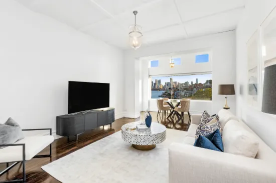 1/46 Milson Road, Cremorne Point, NSW 2090