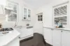 1/46 Milson Road, Cremorne Point, NSW 2090-Image