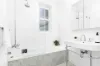 1/46 Milson Road, Cremorne Point, NSW 2090-Image