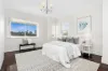 1/46 Milson Road, Cremorne Point, NSW 2090-Image