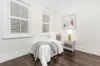 1/46 Milson Road, Cremorne Point, NSW 2090-Image