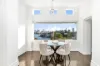 1/46 Milson Road, Cremorne Point, NSW 2090-Image