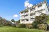 1/46 Milson Road, Cremorne Point, NSW 2090-Image