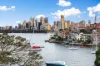 1/46 Milson Road, Cremorne Point, NSW 2090-Image