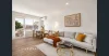 1/46 Munster Ave, Carnegie, Vic 3163
