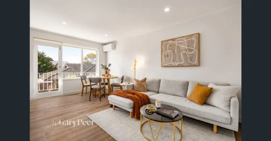 1/46 Munster Ave, Carnegie, Vic 3163