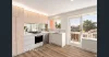 1/46 Munster Ave, Carnegie, Vic 3163-Image