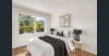 1/46 Munster Ave, Carnegie, Vic 3163-Image