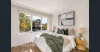 1/46 Munster Ave, Carnegie, Vic 3163-Image