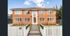 1/46 Munster Ave, Carnegie, Vic 3163-Image