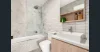 1/46 Munster Ave, Carnegie, Vic 3163-Image