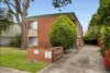 1/46 Primrose Street, Moonee Ponds, Vic 3039-Image
