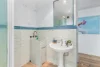 1/46 Primrose Street, Moonee Ponds, Vic 3039-Image