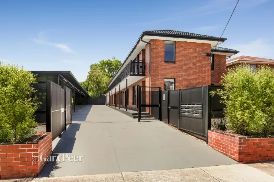 1/46 Ulupna Road, Ormond, Vic 3204