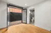 1/46 Ulupna Road, Ormond, Vic 3204-Image