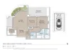 1/460 Elizabeth Street, Surry Hills, NSW 2010-Floorplan