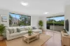 1/463 Old South Head Road, Rose Bay, NSW 2029