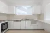 1/463 Old South Head Road, Rose Bay, NSW 2029-Image