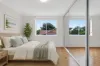 1/463 Old South Head Road, Rose Bay, NSW 2029-Image
