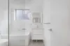 1/463 Old South Head Road, Rose Bay, NSW 2029-Image