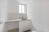 1/463 Old South Head Road, Rose Bay, NSW 2029-Image
