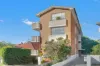 1/463 Old South Head Road, Rose Bay, NSW 2029-Image