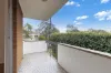 1/463 Old South Head Road, Rose Bay, NSW 2029-Image