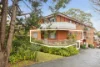 1/468 Pacific Highway, Lindfield, NSW 2070