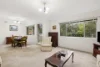 1/468 Pacific Highway, Lindfield, NSW 2070-Image