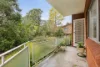 1/468 Pacific Highway, Lindfield, NSW 2070-Image