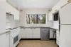 1/468 Pacific Highway, Lindfield, NSW 2070-Image