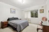 1/468 Pacific Highway, Lindfield, NSW 2070-Image