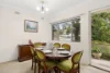 1/468 Pacific Highway, Lindfield, NSW 2070-Image