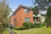 1/468 Pacific Highway, Lindfield, NSW 2070-Image