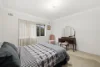 1/468 Pacific Highway, Lindfield, NSW 2070-Image