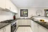 1/47-49 Rohini Street, Turramurra, NSW 2074-Image