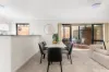1/47-49 Rohini Street, Turramurra, NSW 2074-Image