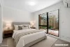 1/47-49 Rohini Street, Turramurra, NSW 2074-Image