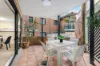 1/47-49 Rohini Street, Turramurra, NSW 2074-Image