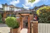 1/47-49 Rohini Street, Turramurra, NSW 2074-Image
