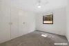 1/47-49 Rohini Street, Turramurra, NSW 2074-Image