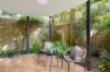 1/47-49 Rohini Street, Turramurra, NSW 2074-Image