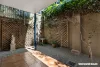 1/47-49 Rohini Street, Turramurra, NSW 2074-Image